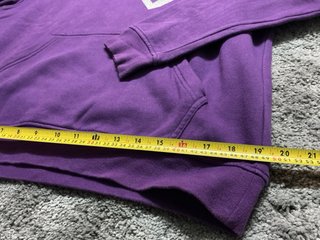 Sudadera Billabong Hombre Talla M