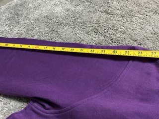 Sudadera Billabong Hombre Talla M