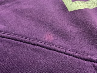 Sudadera Billabong Hombre Talla M