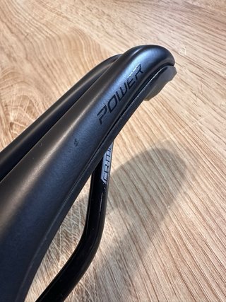 Sillín Specialized Power Pro 143mm