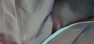 Pantaloncini Adidas Clima Cool Blu