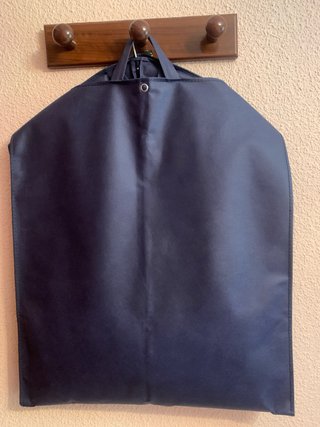 Vestido Ceremonia Seda Rosa