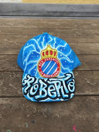 Regal arte unico