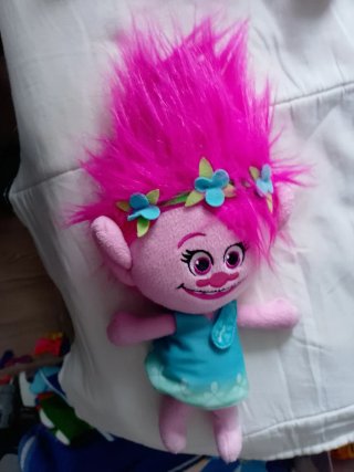 Peluche Sylvester Looney Tunes