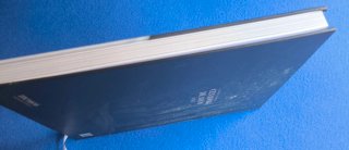 GASTRONOMIA CENADOR DE AMOS LIBRO COCINA CANTABRIA