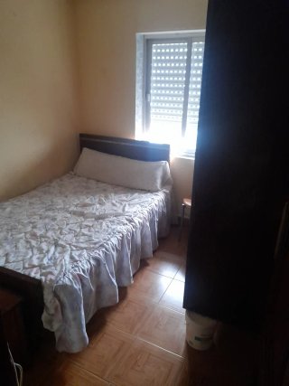 piso en la bañeza