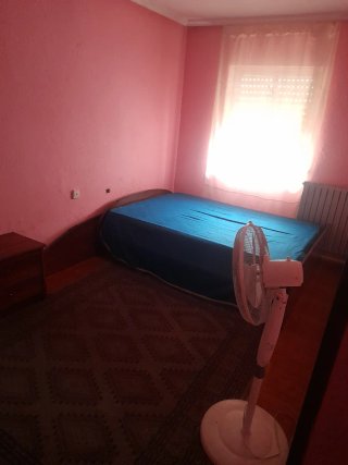 piso en la bañeza