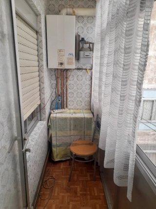 piso en la bañeza