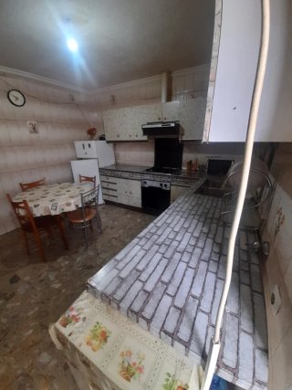 piso en la bañeza
