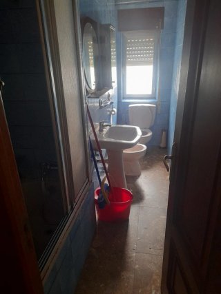 piso en la bañeza