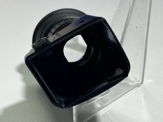 Lente visor Sony CCD-TR840E. Repuesto original