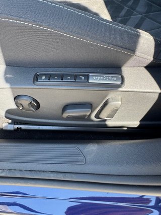Volkswagen Golf 2022 por 299€/mes