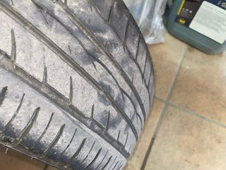 Llantas BMW 5x120