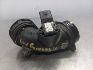 TUBO VOLKSWAGEN TOUAREG (7LA) BAC 7L6145795E