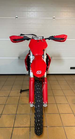 GASGAS MC 250F 2023