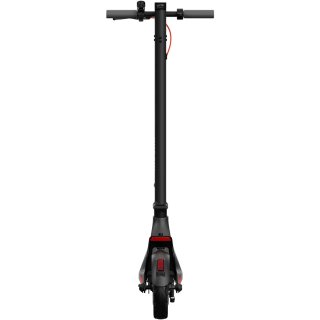 NUEVO Patinete Xiaomi Electric Scooter 4 Lite 2da