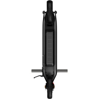 NUEVO Patinete Xiaomi Electric Scooter 4 Lite 2da