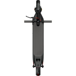 NUEVO Patinete Xiaomi Electric Scooter 4 Lite 2da