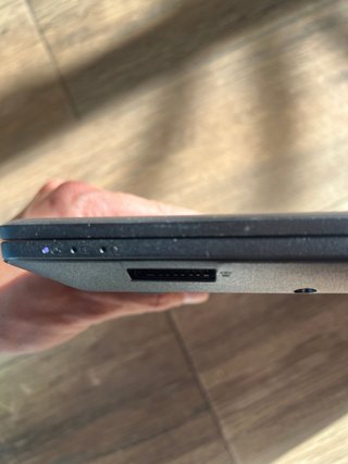 Lenovo Ideapad 100-15IBY