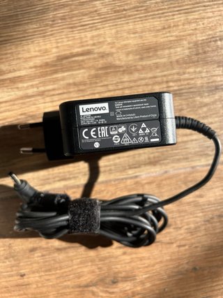 Lenovo Ideapad 100-15IBY