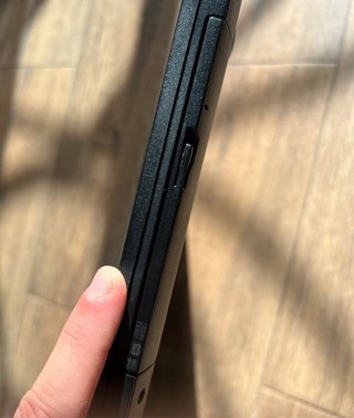 Lenovo Ideapad 100-15IBY