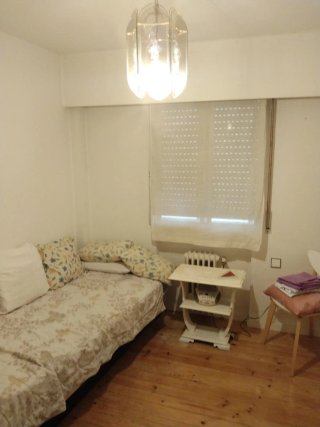 Habitación de alquiler en mostoles :380€ sólo chic