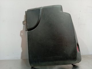 PUNTERA PARAGOLPES TRASERA IZQUIERDA RENAULT MAST