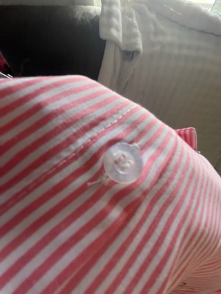 Camisa Karl Lagerfeld