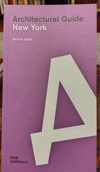 Collector's Edition Architectural Guide