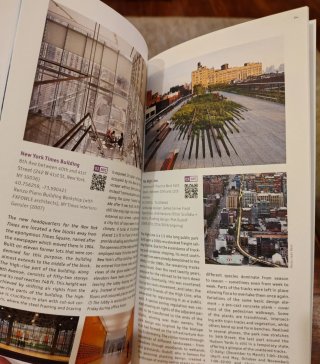 Collector's Edition Architectural Guide