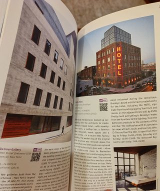Collector's Edition Architectural Guide