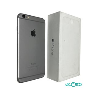iPhone 6 Plus 64GB Grigio