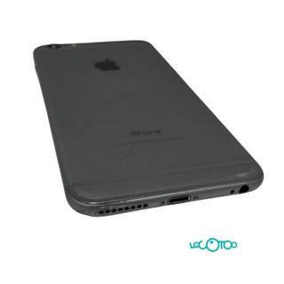 iPhone 6 Plus 64GB Grigio