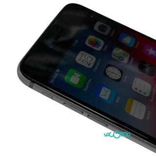 iPhone 6 Plus 64GB Grigio