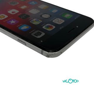 iPhone 6 Plus 64GB Grigio