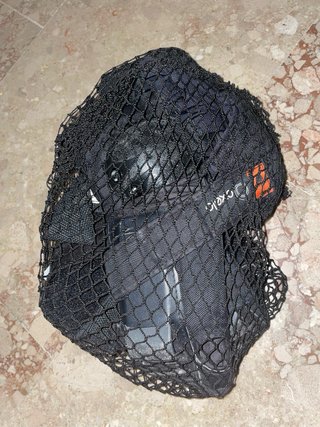 Protecciones Codos Rodillas Muñecas