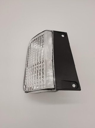 1145 442-1304r-ld-ue piloto marcha renault trafic