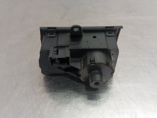 MANDO LUCES MERCEDES-BENZ CLASE C (BM 204) BERLIN