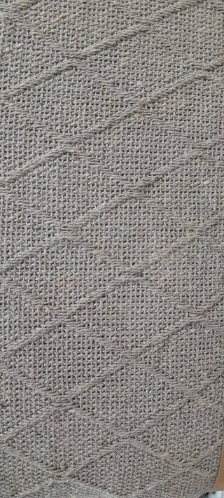 Colcha Multiusos 230x260 cm - Florencia beige