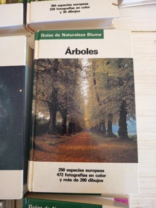 14 libros