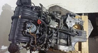 Rectp3170800 motor 668941 mercedes-benz clase a a
