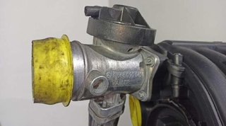 Rectp3170800 motor 668941 mercedes-benz clase a a