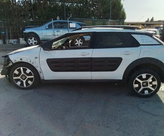 Citroen 5228746 llanta 9800494077 c4 cactus