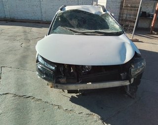 Citroen 5228746 llanta 9800494077 c4 cactus