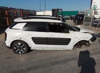 Citroen 5228746 llanta 9800494077 c4 cactus
