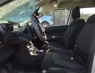 Citroen 5228746 llanta 9800494077 c4 cactus