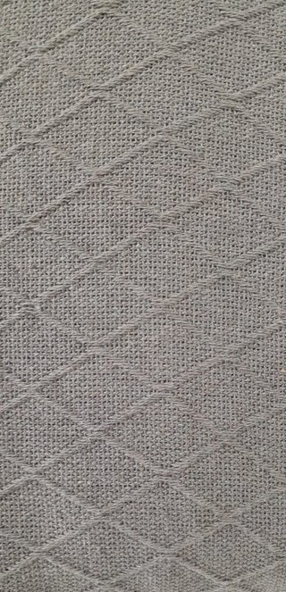 Colcha Multiusos 230x260 cm - Florencia camel
