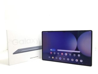 E577487-0 Tablet Pc Samsung Galaxy Tab S10 Ultr