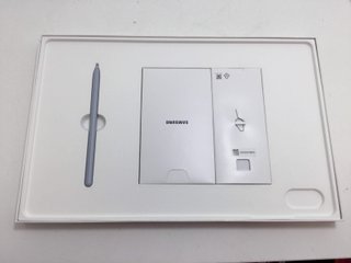 E577487-0 Tablet Pc Samsung Galaxy Tab S10 Ultr