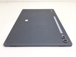 E577487-0 Tablet Pc Samsung Galaxy Tab S10 Ultr